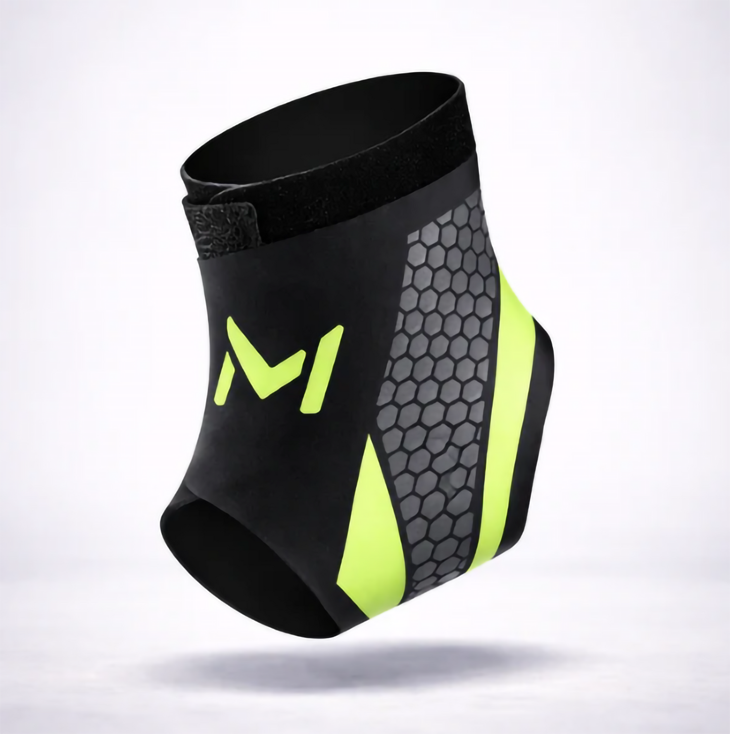 StepFlex™ Ankle Support