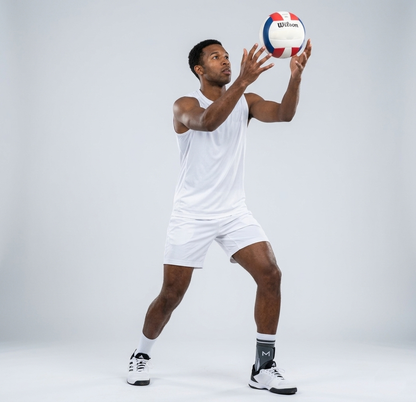 StepFlex™ Ankle Support