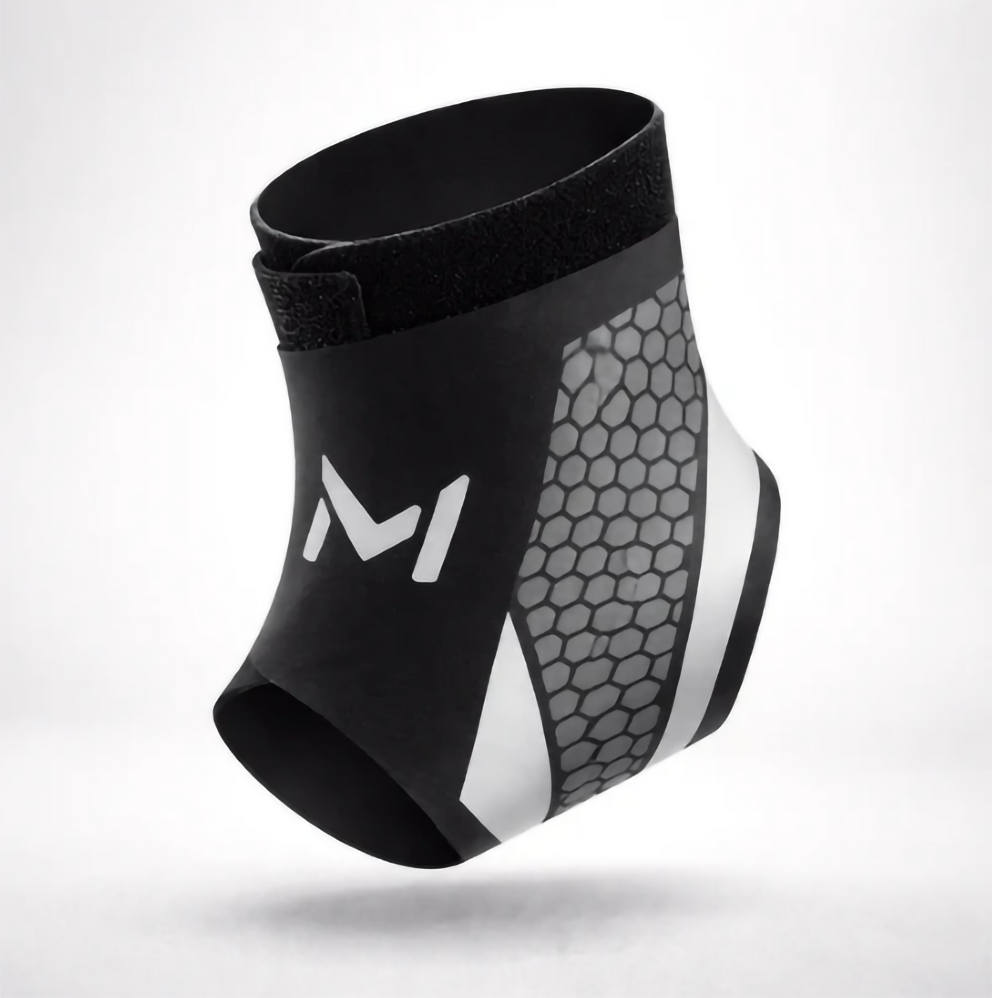 StepFlex™ Ankle Support