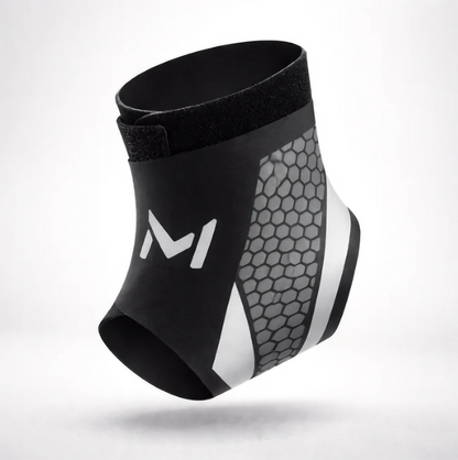StepFlex™ Ankle Support