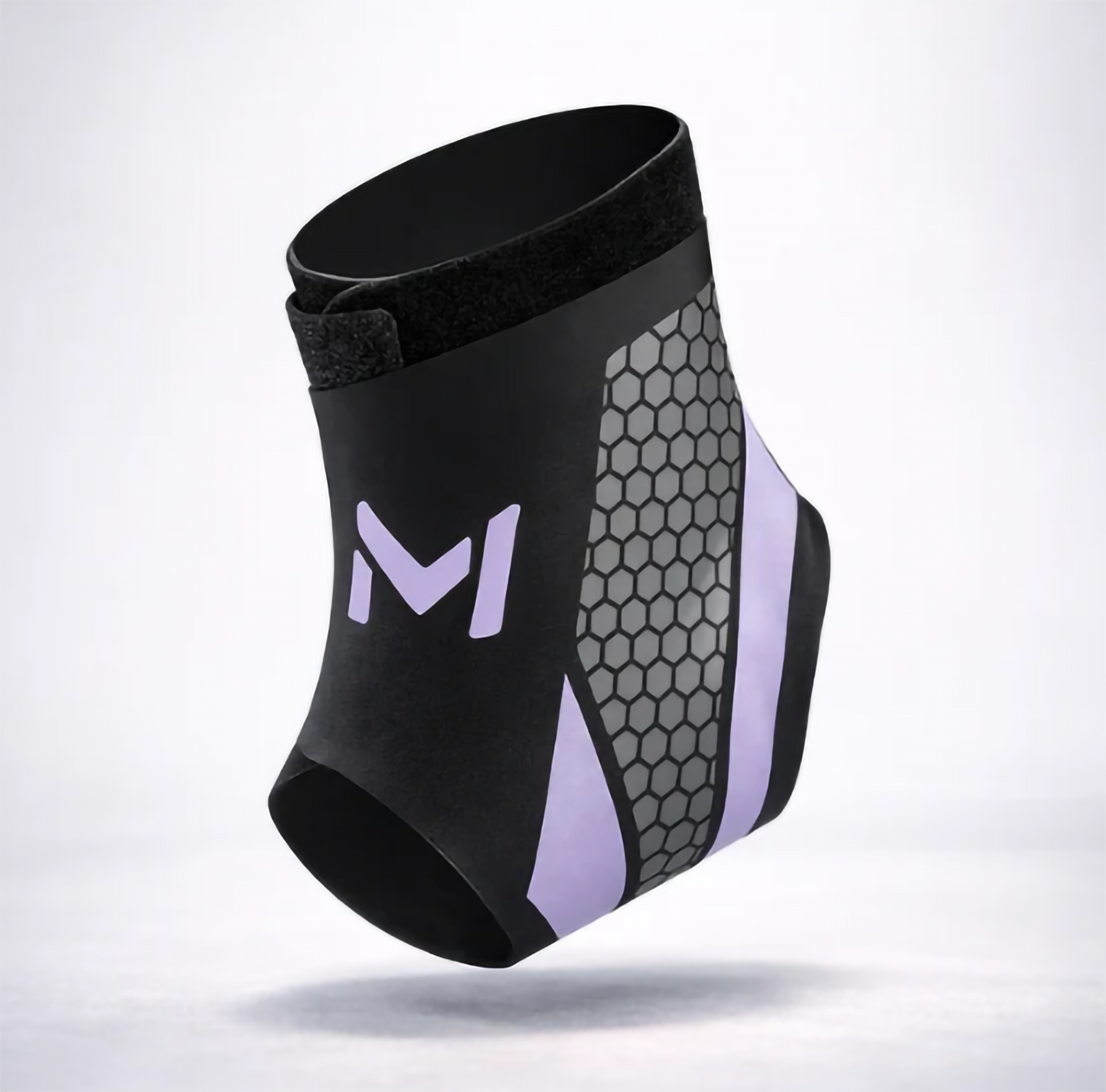 StepFlex™ Ankle Support