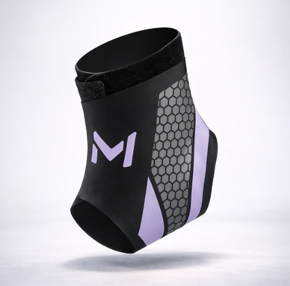 StepFlex™ Ankle Support