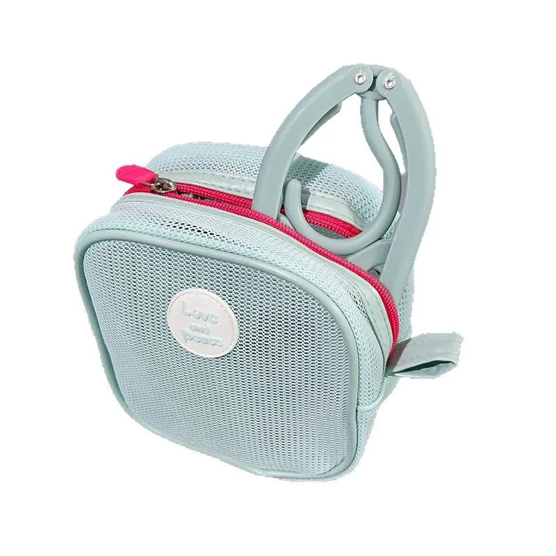 Hot selling Compact Travel & Dorm Drying Rack