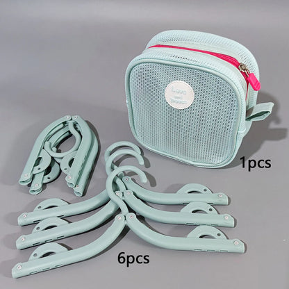 Hot selling Compact Travel & Dorm Drying Rack