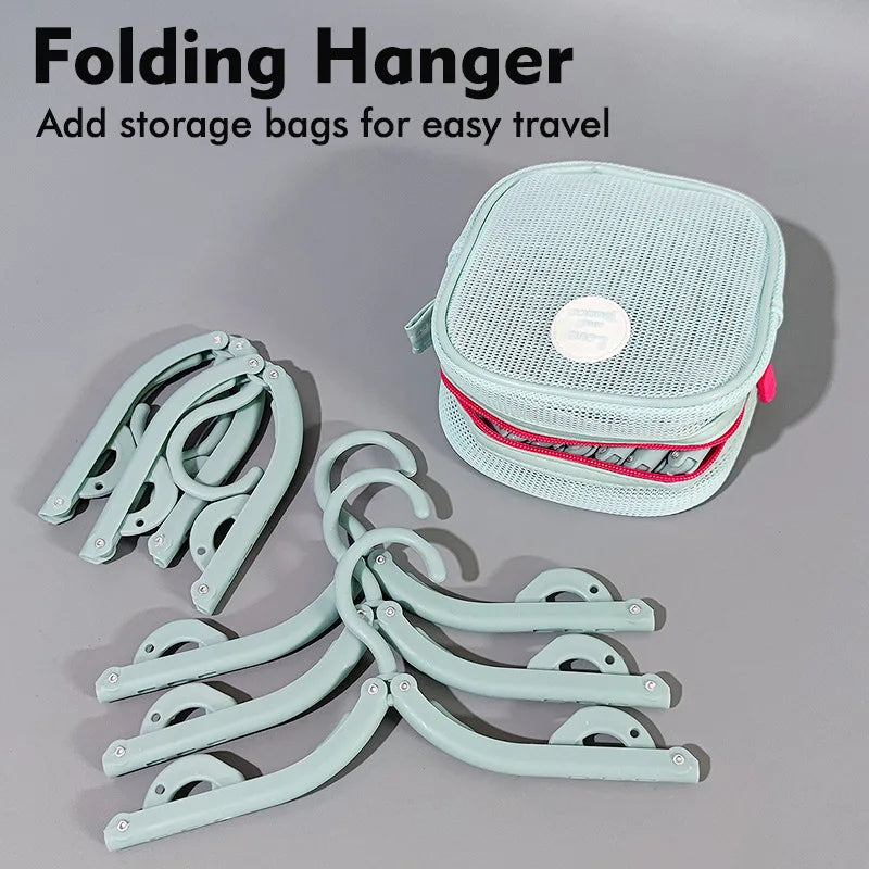 Hot selling Compact Travel & Dorm Drying Rack