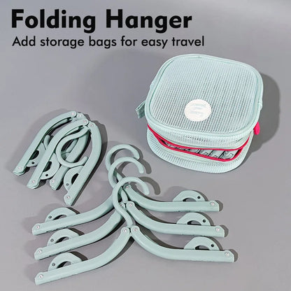 Hot selling Compact Travel & Dorm Drying Rack