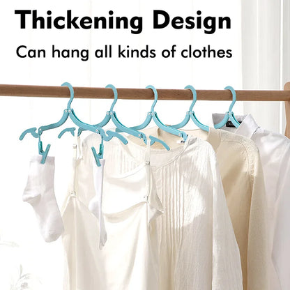 Hot selling Compact Travel & Dorm Drying Rack