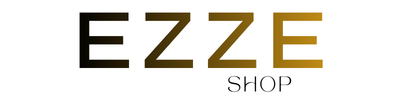 EZZE Shop
