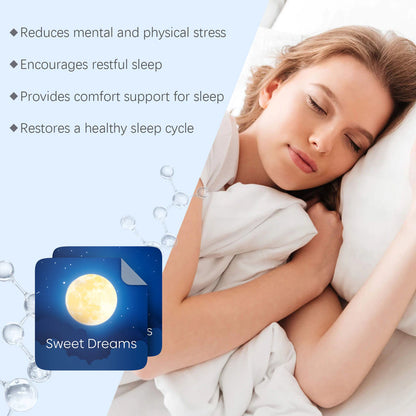 South Moon Sleep Patch